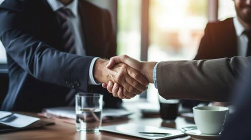 Pourquoi faire appel à un courtier en assurance ?