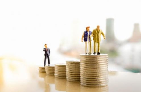 Bien choisir son plan d'épargne salariale