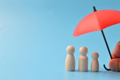 Choisir contrat de mutuelle adapté