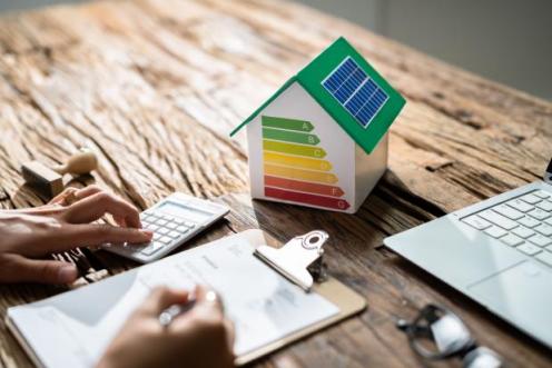 Payer moins cher son électricité