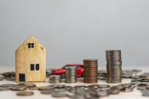 Option de défiscalisation