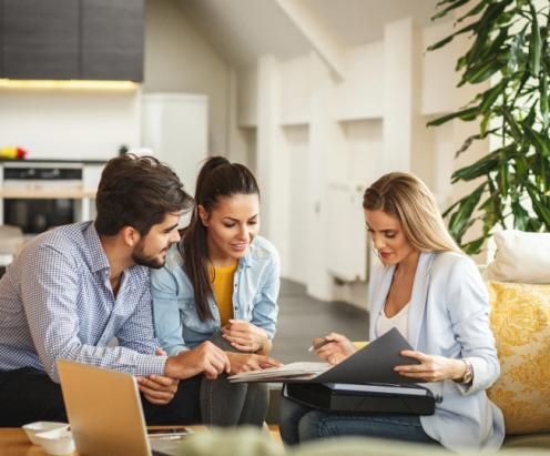 assurance emprunteur