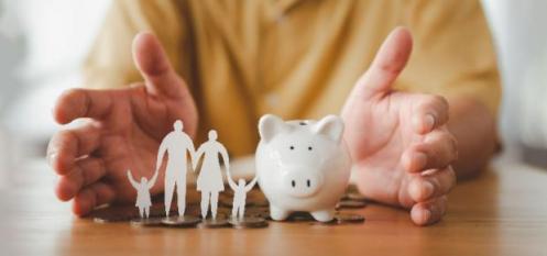 Gestion de succession