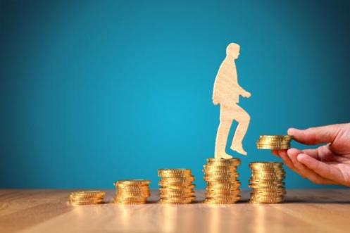 Epargne salariale