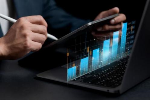 Conseils gestion de patrimoine