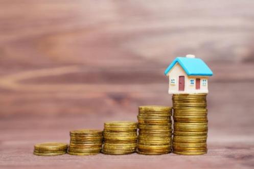 Placement financier