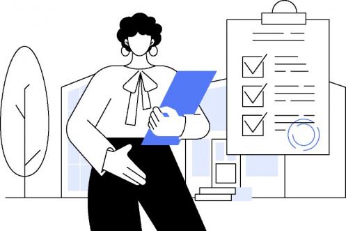 Les différents types de prêts immobilier