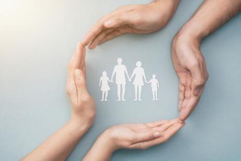 Optimiser son patrimoine familial