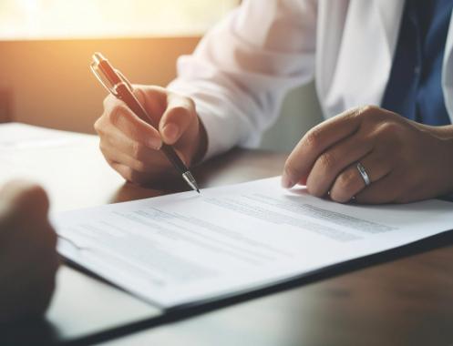 assurance emprunteur professionnelle