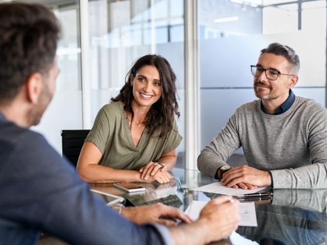 Conseils pour vous aider à bien choisir votre nouvelle assurance emprunteur