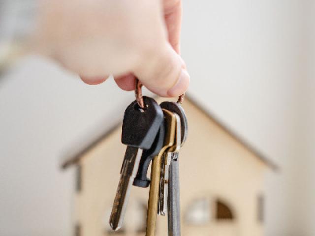 Votre assurance emprunteur n'aura plus de secret pour vous!