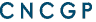 CNCGP