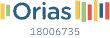 Orias