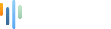 Logo Patrimoine conseils Normandie